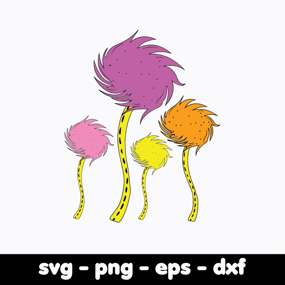 Dr Seuss Svg Bundle, Funny Dr Seuss Quote Svg, Dr Seuss Svg, Thing Svg, Cute Cat Svg, Teacher Svg, Svg File For Cricut DR285.jpg