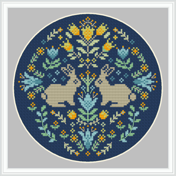 Cross-Stitch-Pattern-Easter-270-1.png