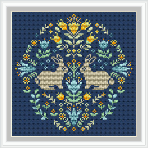 Cross-Stitch-Pattern-Easter-270-2.png