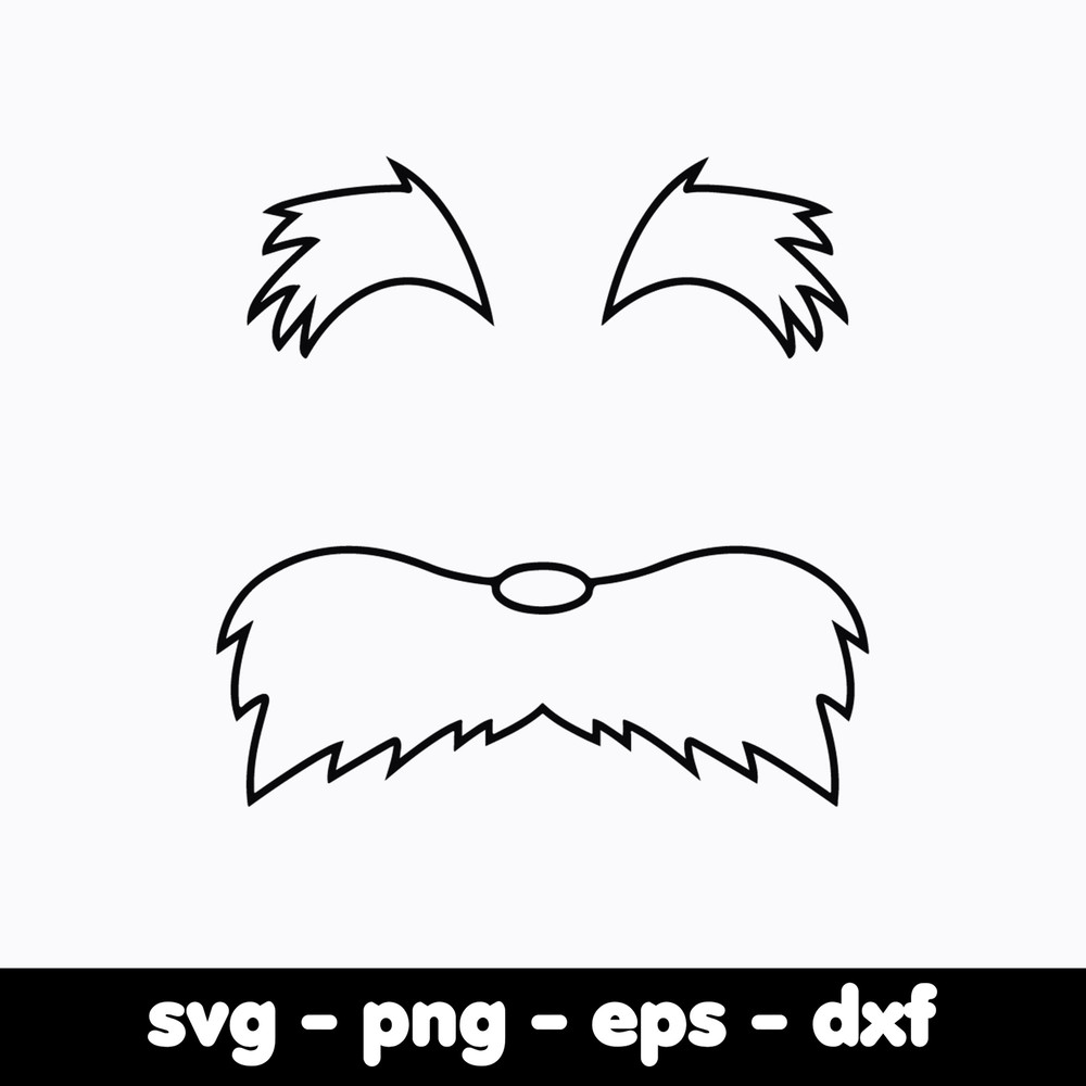 Dr Seuss Svg Bundle, Funny Dr Seuss Quote Svg, Dr Seuss Svg, Thing Svg, Cute Cat Svg, Teacher Svg, Svg File For Cricut DR294.jpg