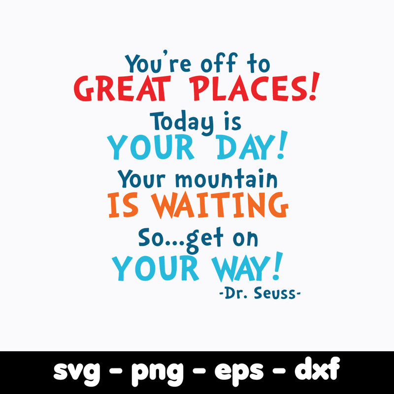 Dr Seuss Svg Bundle, Funny Dr Seuss Quote Svg, Dr Seuss Svg, Thing Svg, Cute Cat Svg, Teacher Svg, Svg File For Cricut DR338.jpg