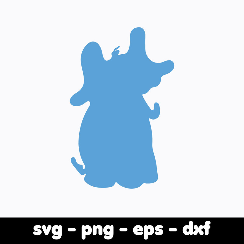 Dr Seuss Svg Bundle, Funny Dr Seuss Quote Svg, Dr Seuss Svg, Thing Svg, Cute Cat Svg, Teacher Svg, Svg File For Cricut DR340.jpg