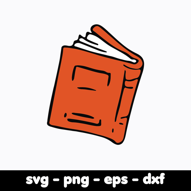 Dr Seuss Svg Bundle, Funny Dr Seuss Quote Svg, Dr Seuss Svg, Thing Svg, Cute Cat Svg, Teacher Svg, Svg File For Cricut DR344.jpg