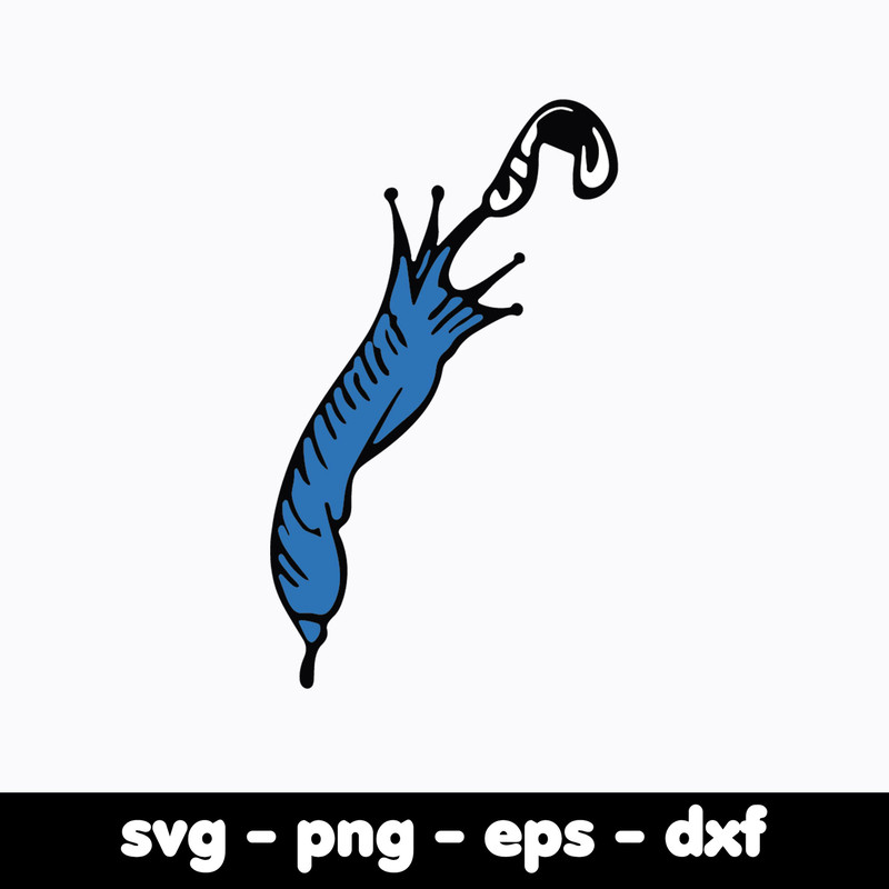 Dr Seuss Svg Bundle, Funny Dr Seuss Quote Svg, Dr Seuss Svg, Thing Svg, Cute Cat Svg, Teacher Svg, Svg File For Cricut DR346.jpg