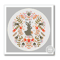 Easter-cross-stitch-273.png