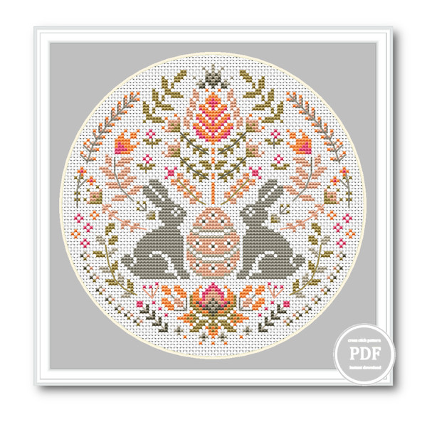 Rabbit-cross-stitch-pattern-275.png