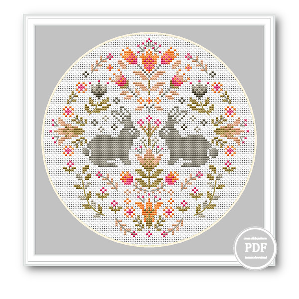 easter-bunny-cross-stitch-276.png