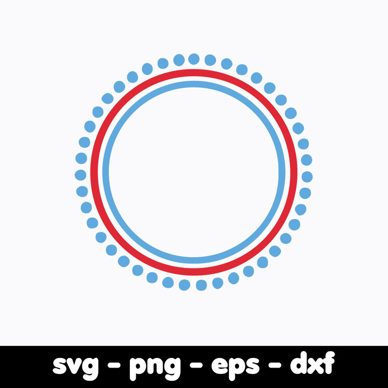 Dr Seuss Svg Bundle, Funny Dr Seuss Quote Svg, Dr Seuss Svg, Thing Svg, Cute Cat Svg, Teacher Svg, Svg File For Cricut DR369.jpg