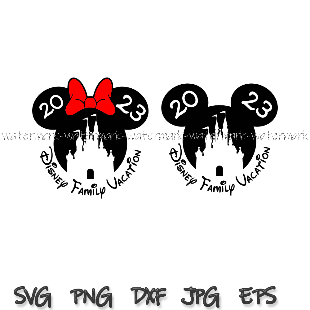 1722 Bundle Family Vacation.png