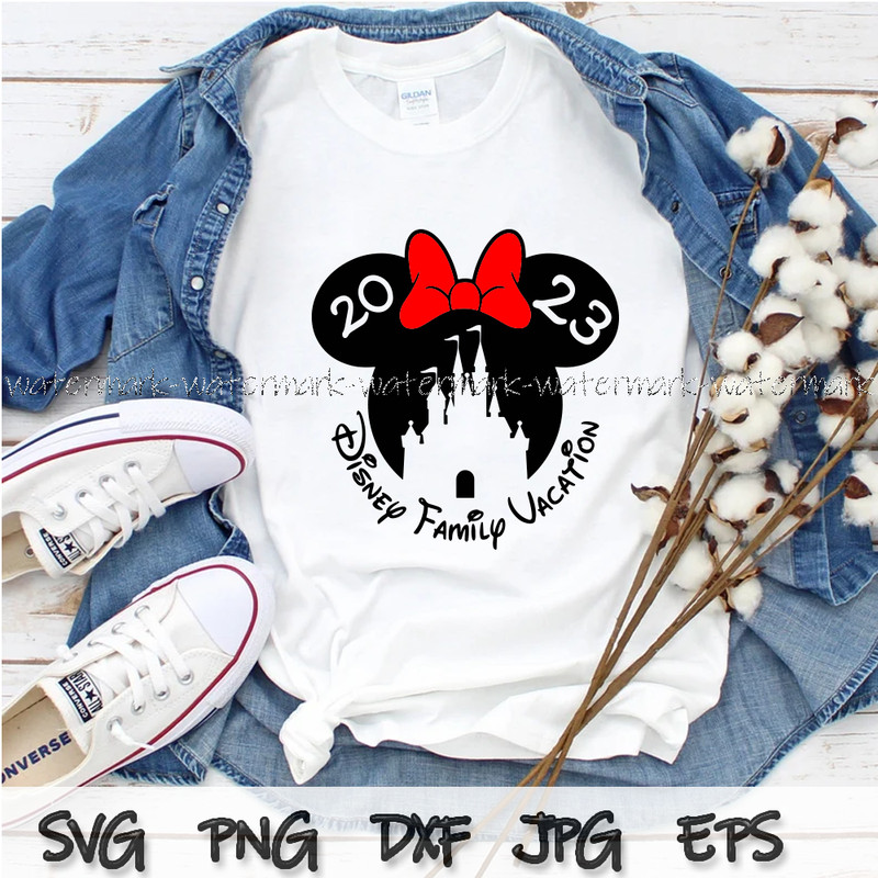 1722 Family Vacation.png