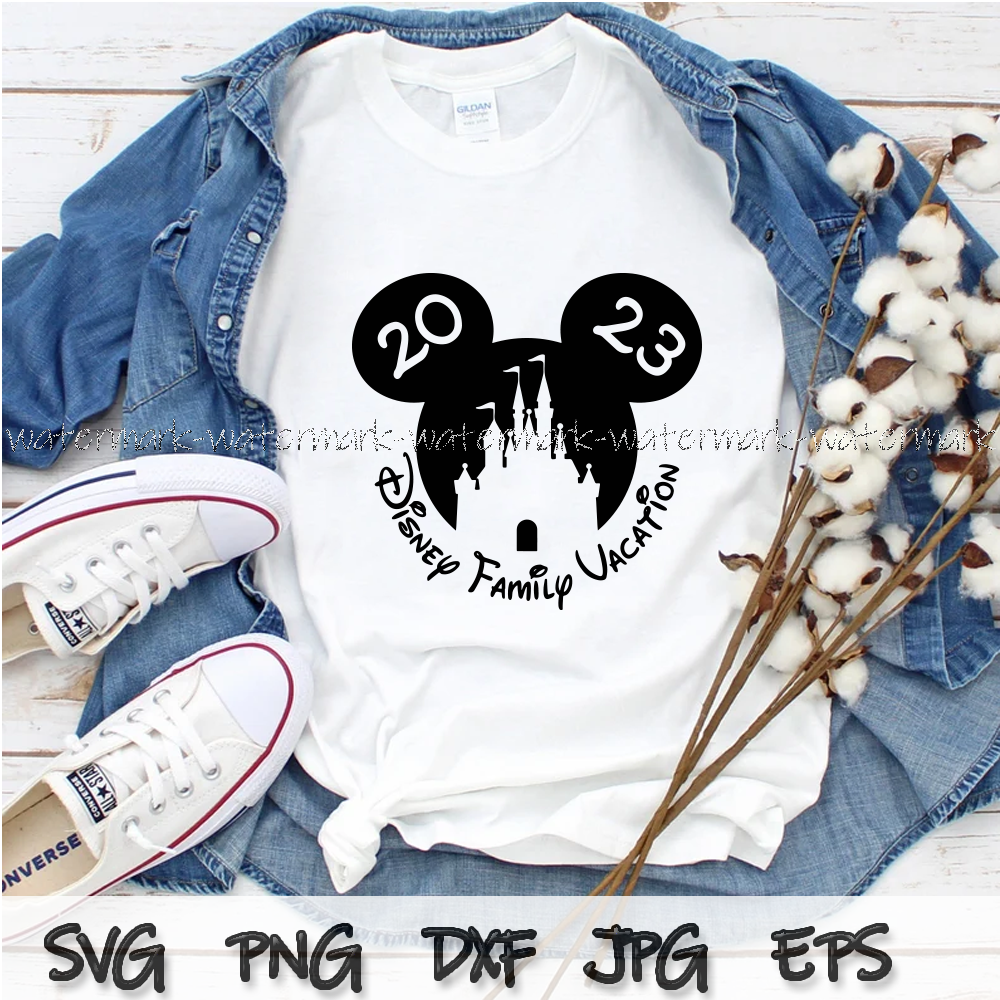 1722 Family trip.png