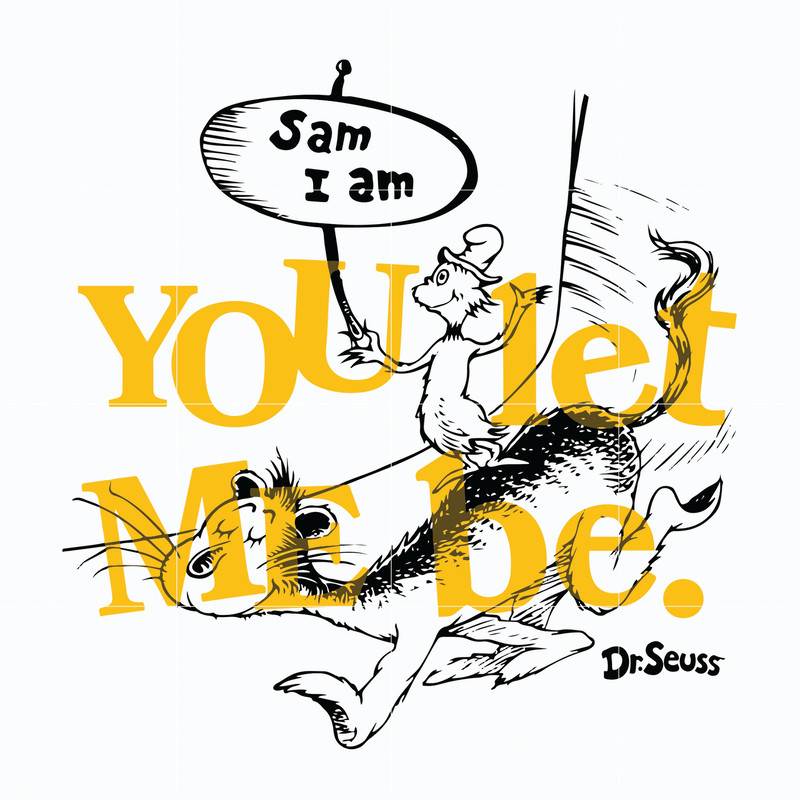Dr Seuss Svg Bundle, Funny Dr Seuss Quote Svg, Dr Seuss Svg, Thing Svg, Cute Cat Svg, Teacher Svg, Svg File For Cricut DR57.jpg