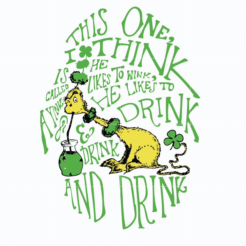 Dr Seuss Svg Bundle, Funny Dr Seuss Quote Svg, Dr Seuss Svg, Thing Svg, Cute Cat Svg, Teacher Svg, Svg File For Cricut DR58.jpg