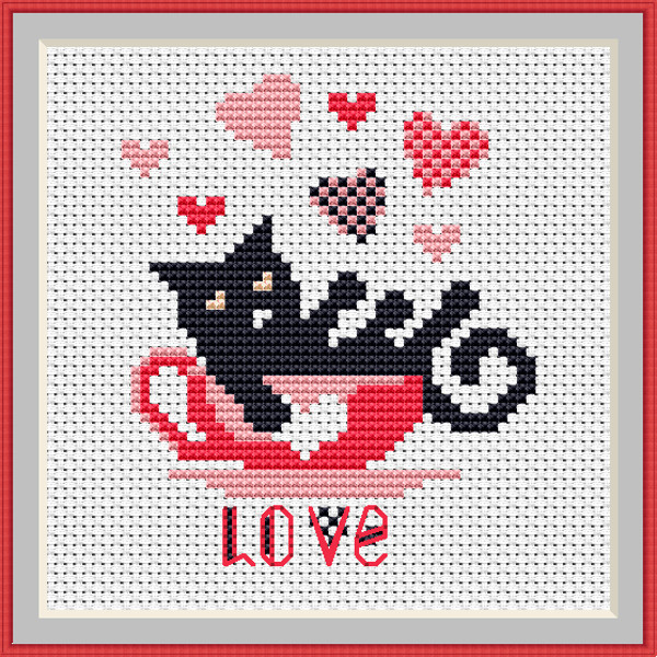 Cat-black-cross-stitch-pattern-333.png