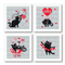 Heart-cross-stitch-pattern-284 — копия.png