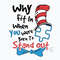 Dr Seuss Svg Bundle, Funny Dr Seuss Quote Svg, Dr Seuss Svg, Thing Svg, Cute Cat Svg, Teacher Svg, Svg File For Cricut DR80.jpg