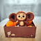 toy-cheburashka22.jpg