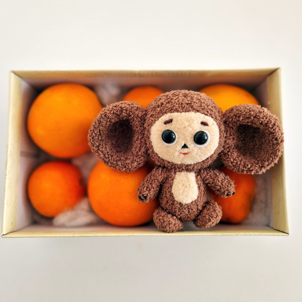 plush-toy-cheburashka-oranges.jpg