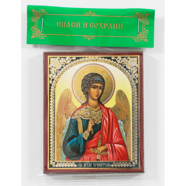 Icon-of-the-Guardian-Angel.jpg