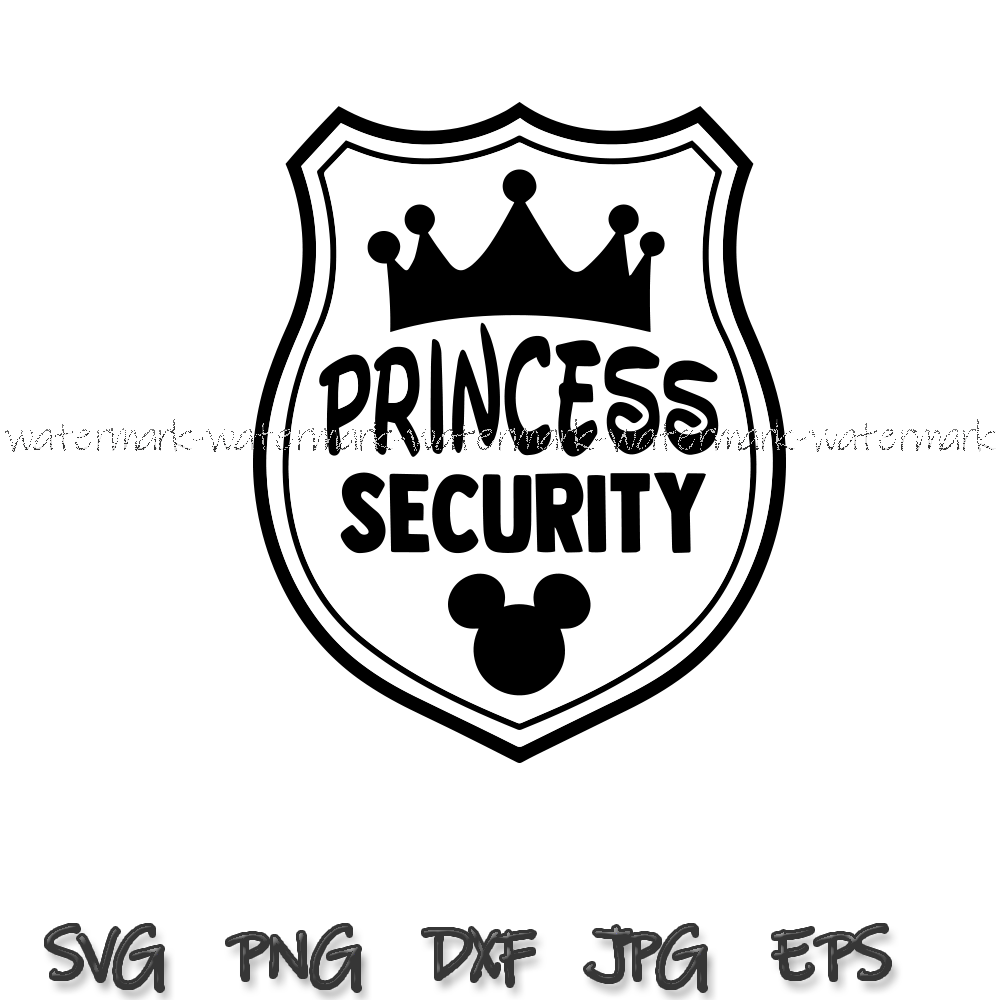 1726 Princess Security.png