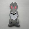 Easter bunny toy - 2.jpg