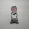 Easter bunny toy - 3.jpg