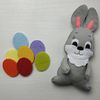 Easter bunny toy - 10.jpg