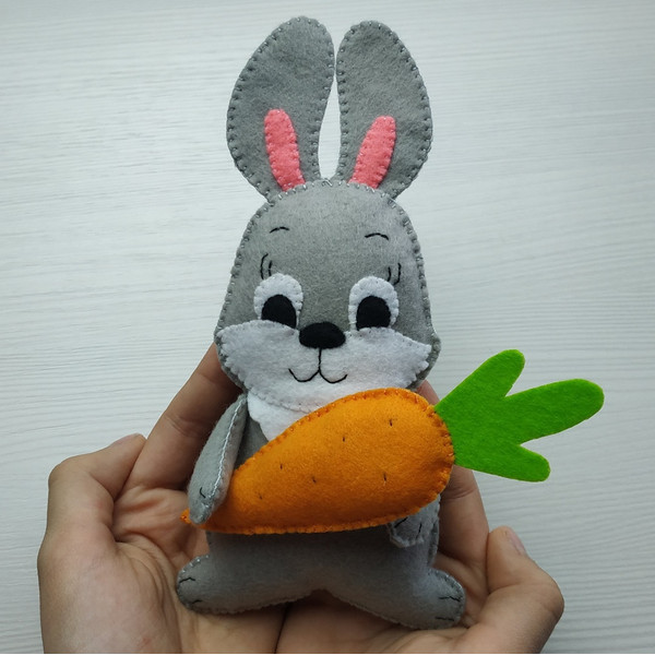 Easter bunny toy - 8.jpg
