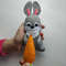 Easter bunny toy - 4.jpg