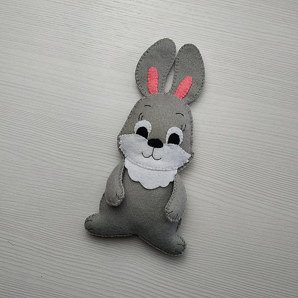 Easter bunny toy - 5.jpg