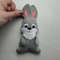 Easter bunny toy - 6.jpg