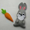 Easter bunny toy - 9.jpg