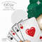 Gnome Casino clipart_2.JPG