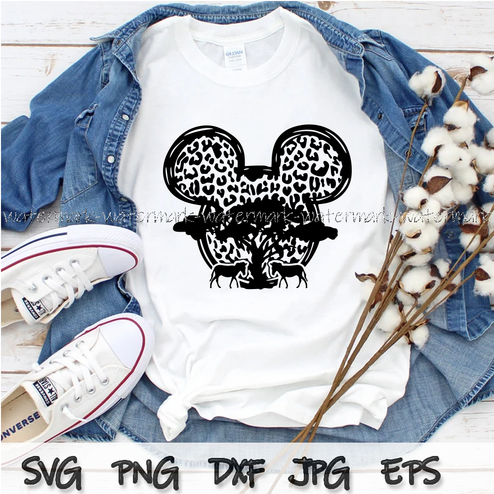 1730 animal print mouse ears.png