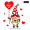 gnome with heart balloon and letter.jpg
