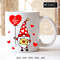 gnome with heart balloon and letter mug design.jpg