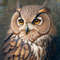 Eagle Owl.jpg