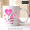 Valentine gnome with heart mug design.jpg