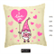 Valentine gnome with heart design.jpg