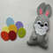 Easter bunny pattern - 10.jpg