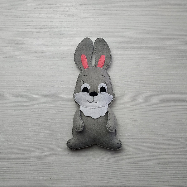 Easter bunny pattern - 9.jpg