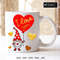 Valentine gnome with heart balloon mug design.jpg