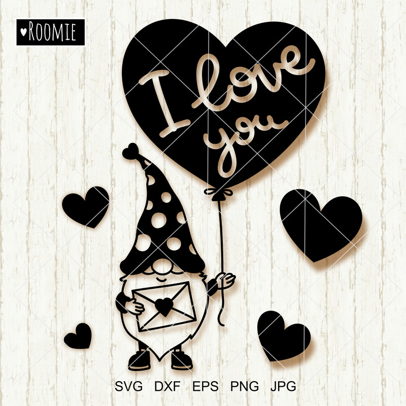 Valentine gnome with heart balloon.jpg