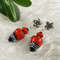 strawberry-in-chocolate-earrings-jewelry