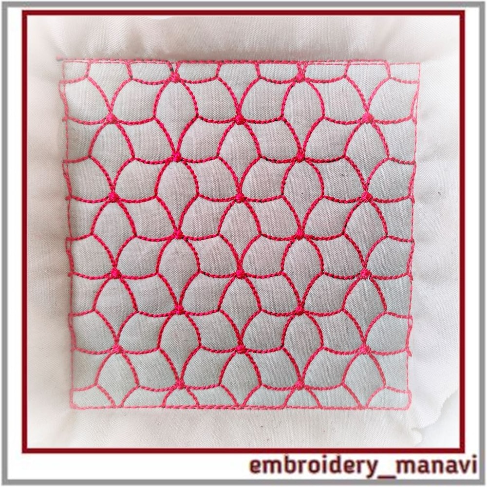 Quilt_block_and_border_machine_embroidery_designs