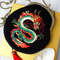 chinese dragon bag.jpg