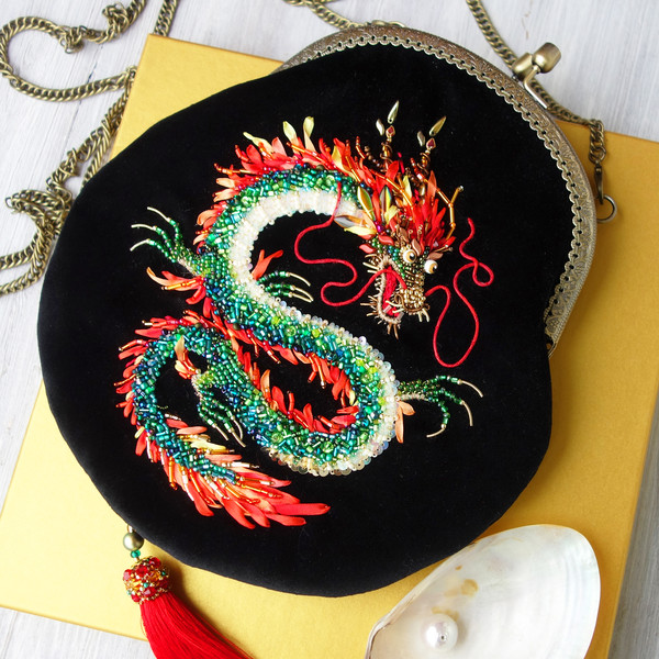 chinese dragon bag.jpg