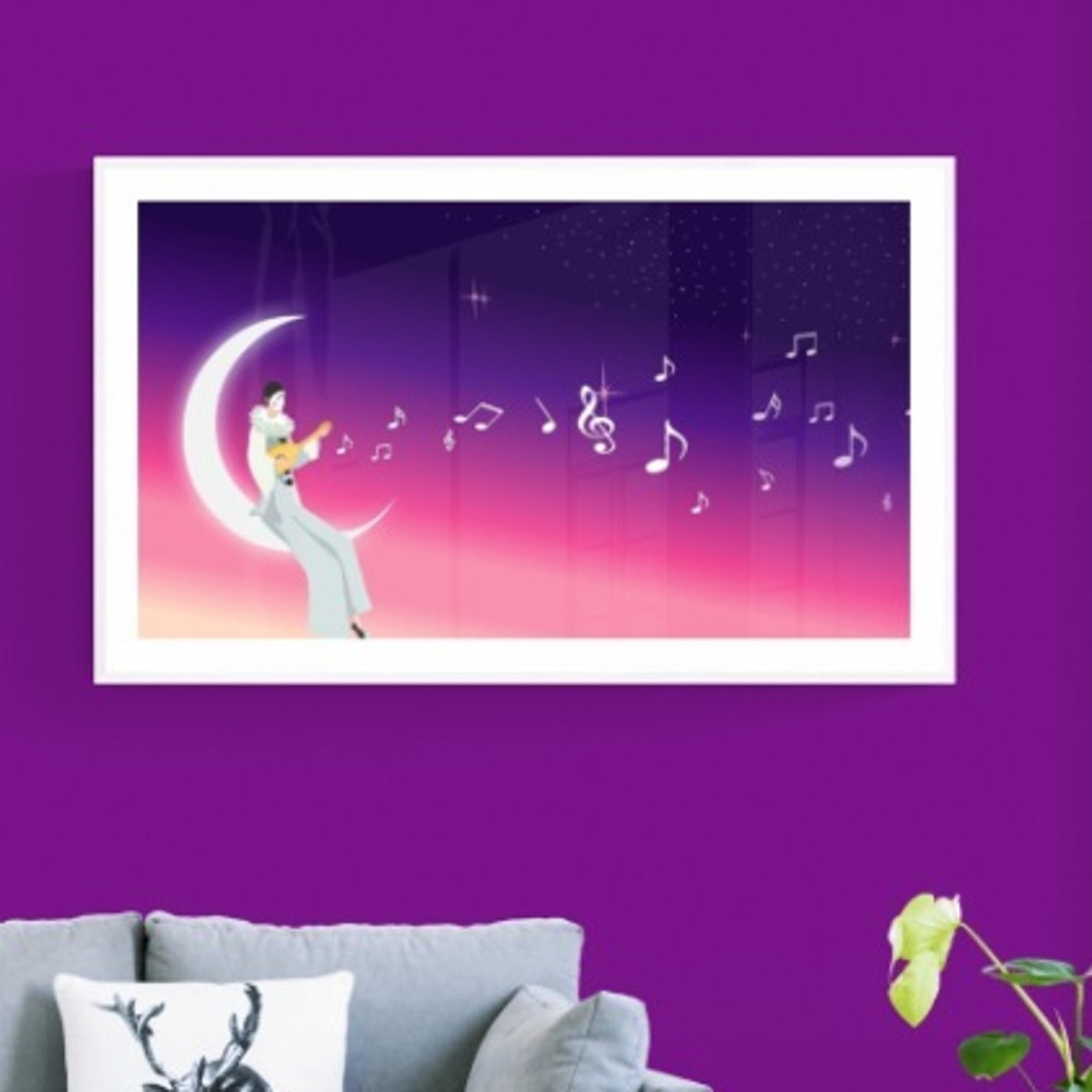Pierrot sits on the moon and plays the mandalina - fl 1.jpg