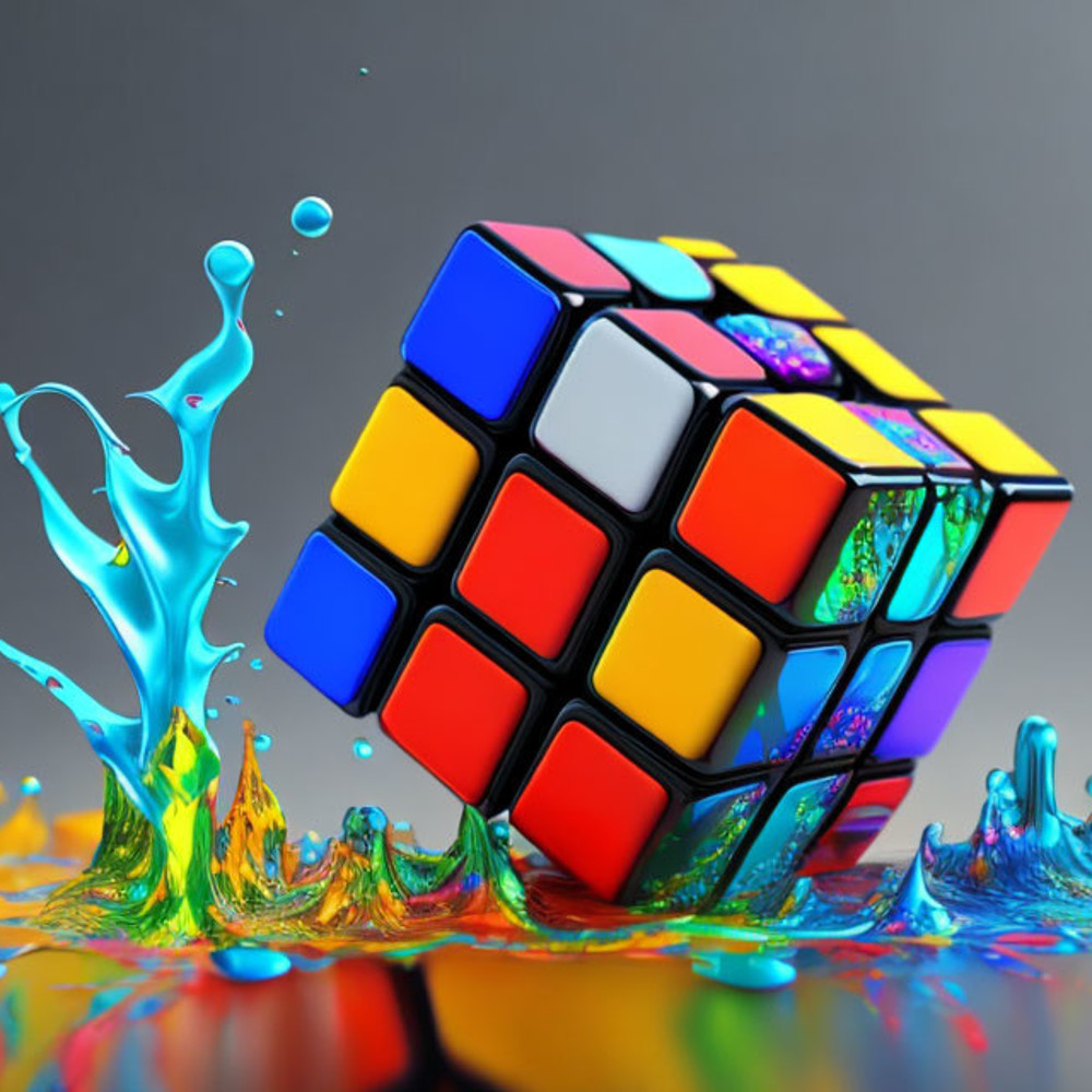 Rubix Splash.jpg