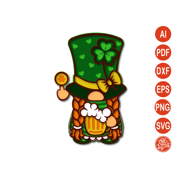 green gnome0.jpg